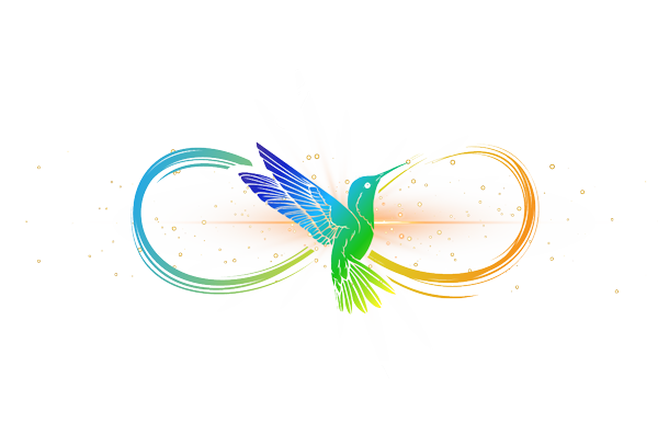 Psychic Readings by Savva